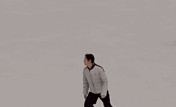 FRHVTW.gif