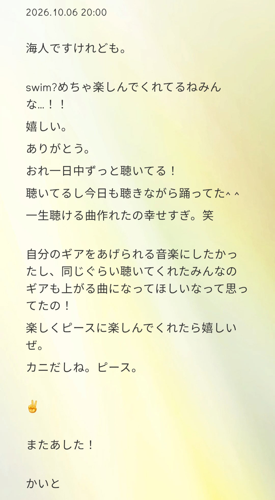 FRKfFb