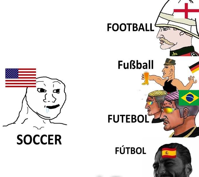 FReQTY