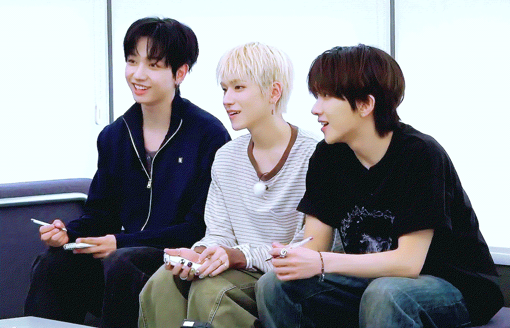 FRfedf.gif