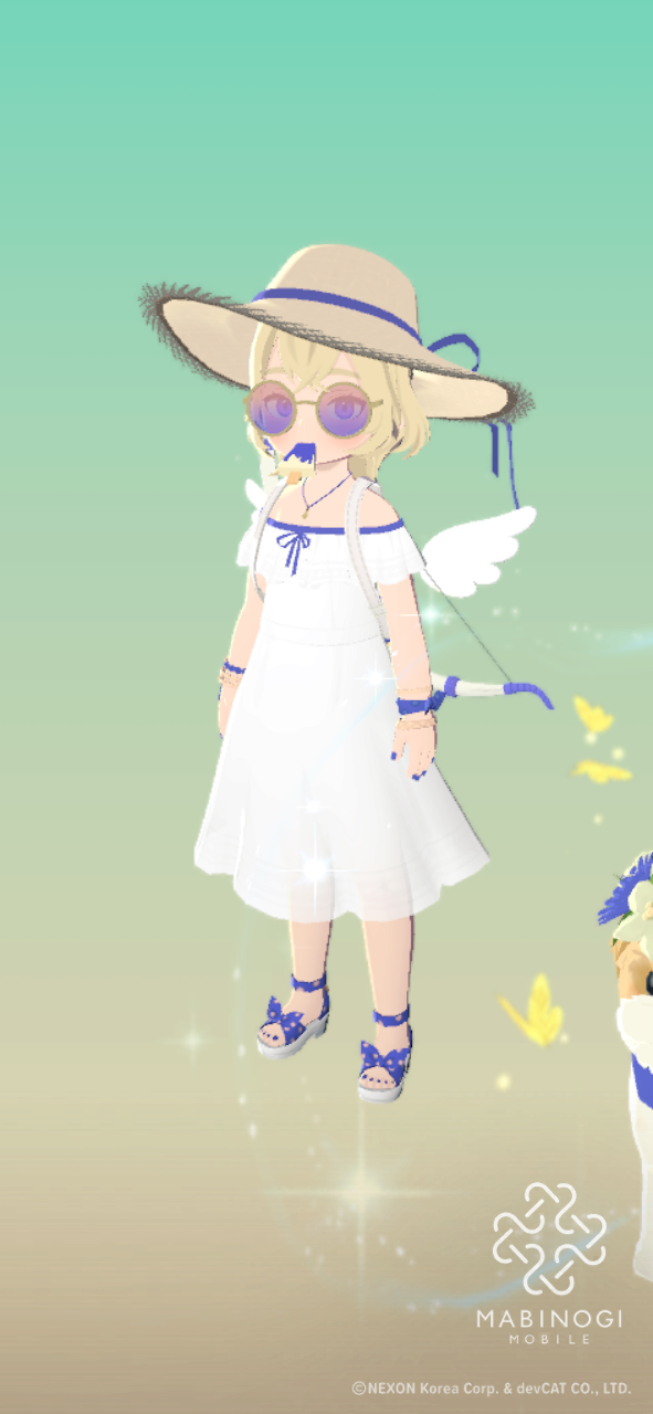 FRhiQr