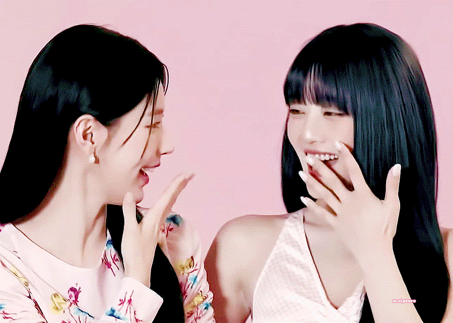 FRpOIm.gif