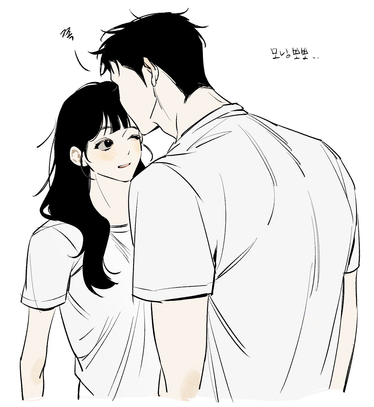 FSHCiu