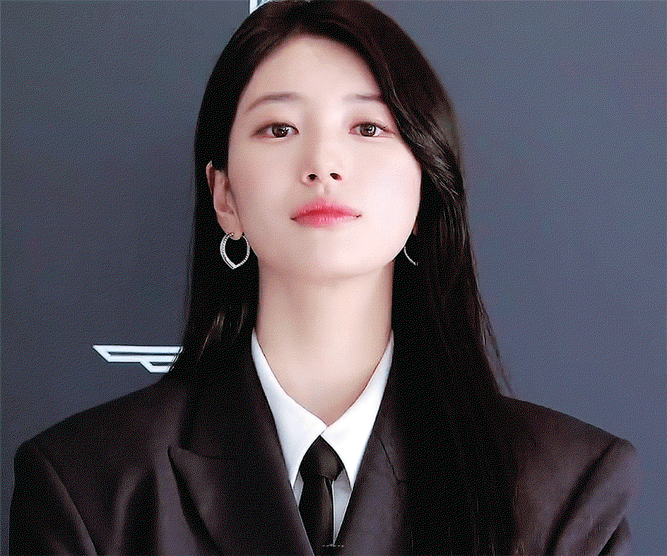FSOreA.gif