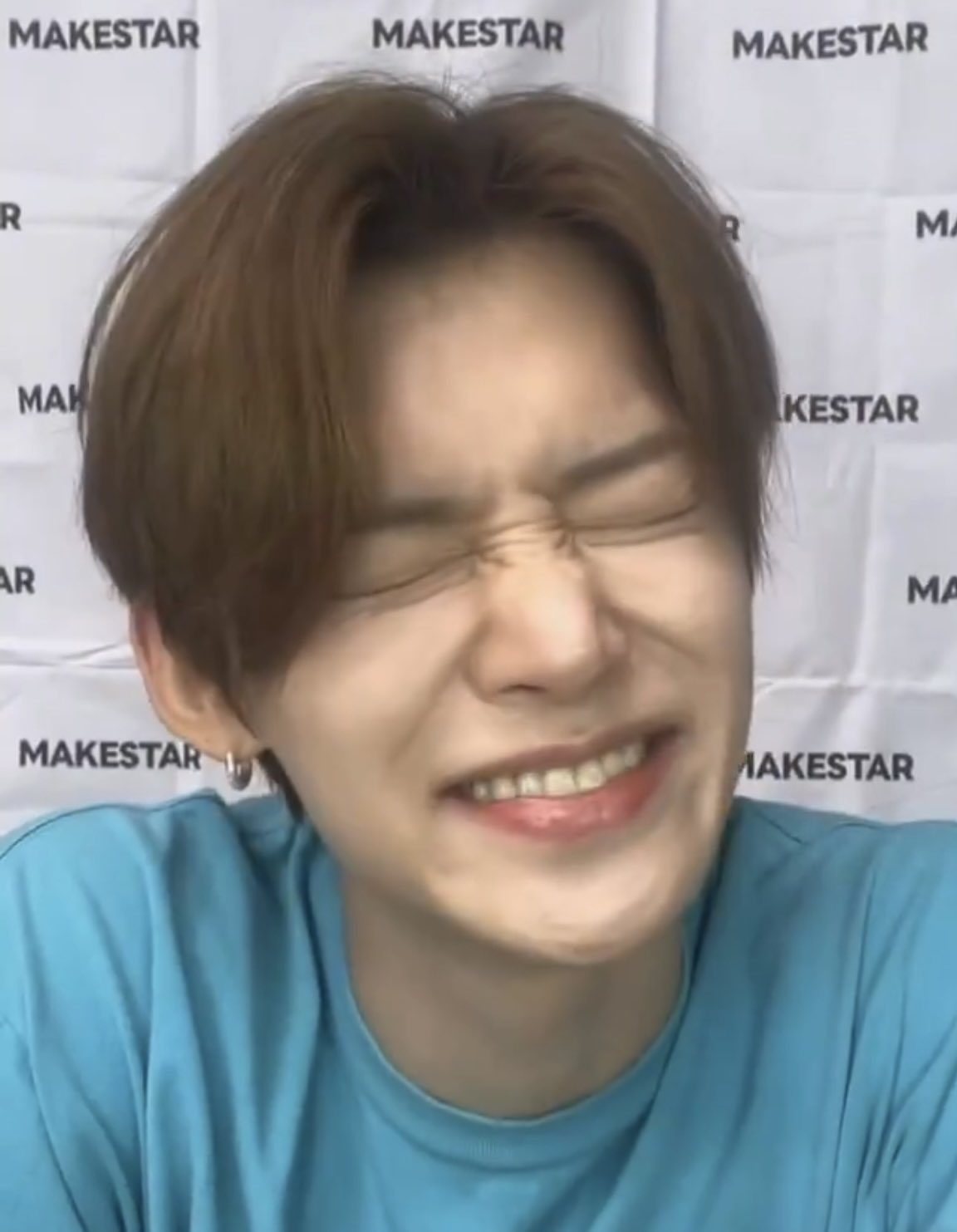 FSYASU
