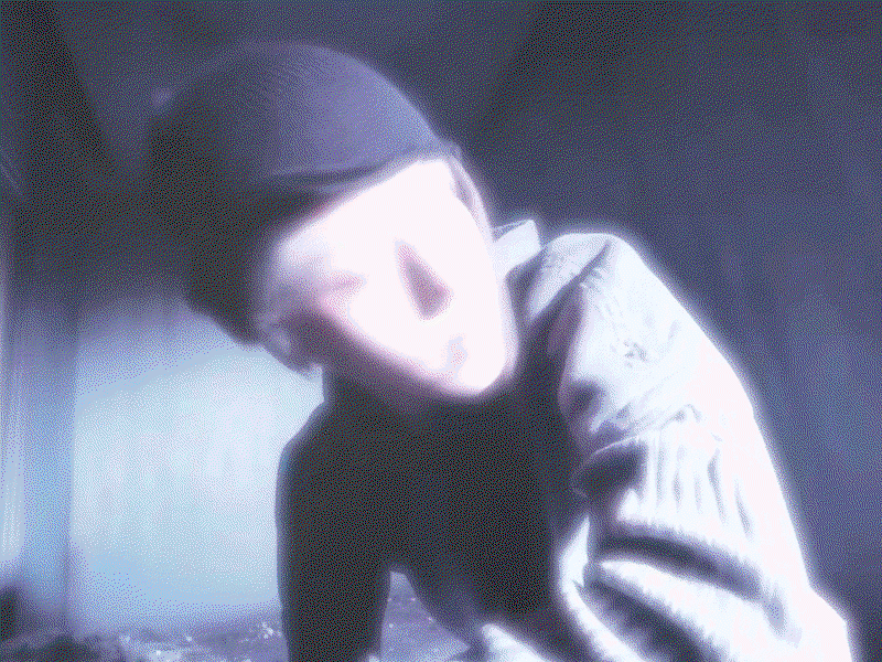 FSYaoZ.gif