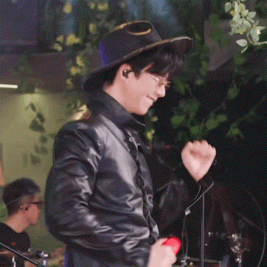 FSjKQU.gif