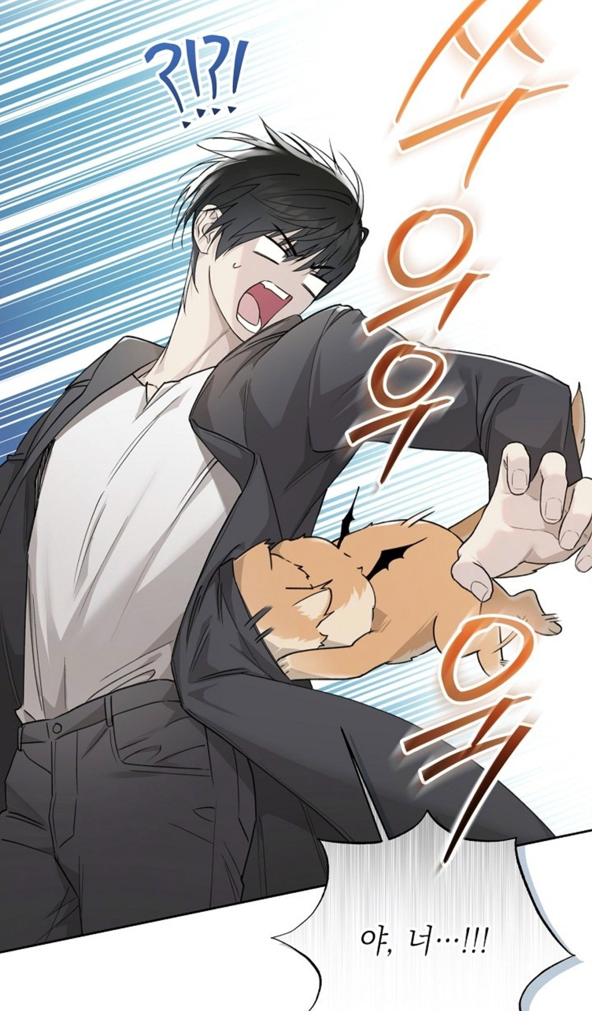 FSojfF