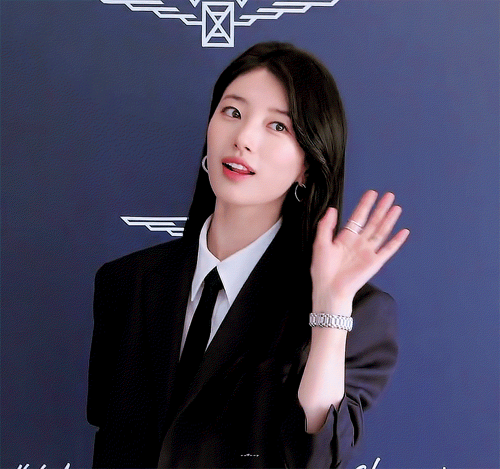 FSpOaB.gif