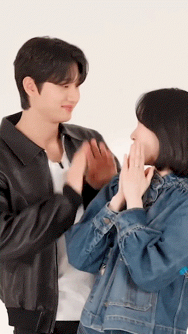 FSqJRA.gif