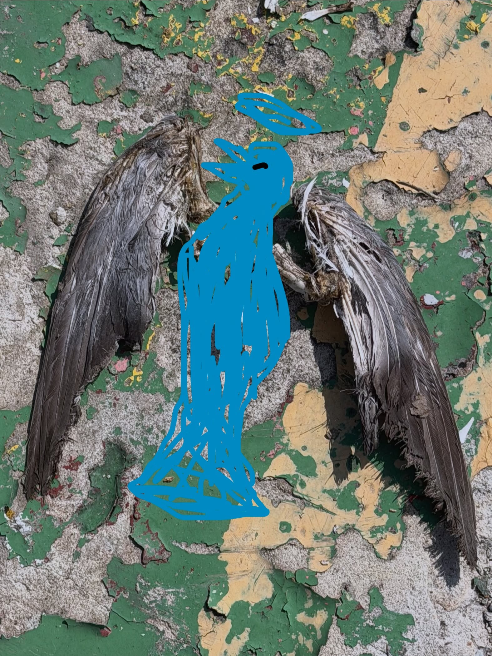 FTIddf