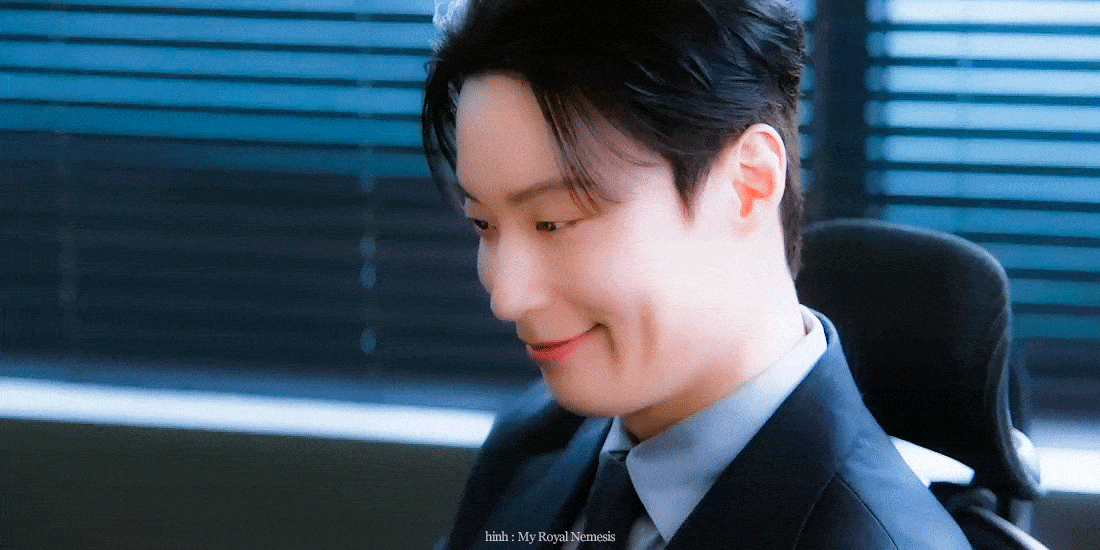FTKpLf.gif