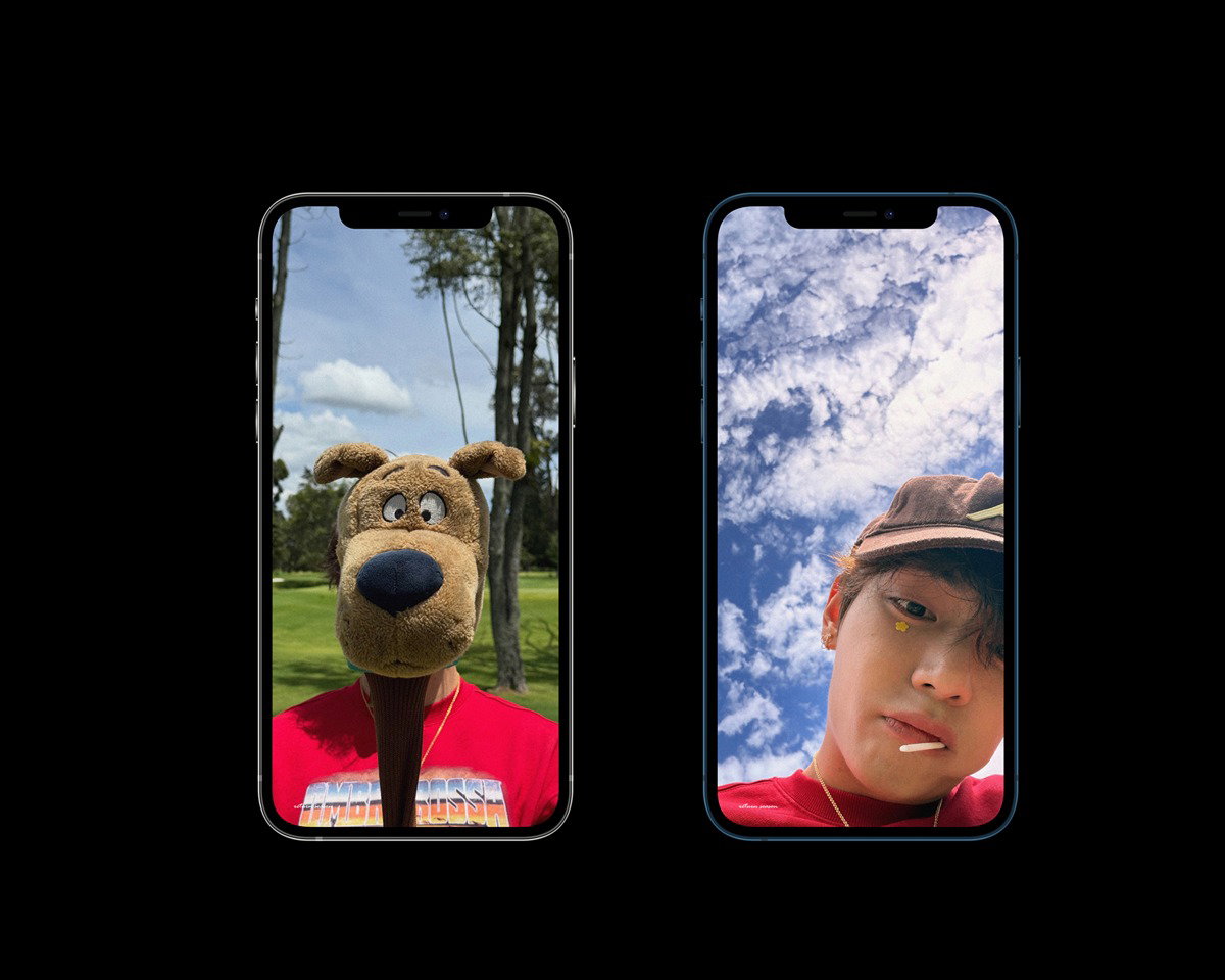 FTQcWu