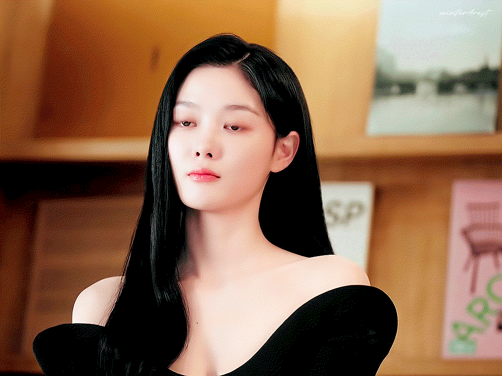 FTUbNu.gif