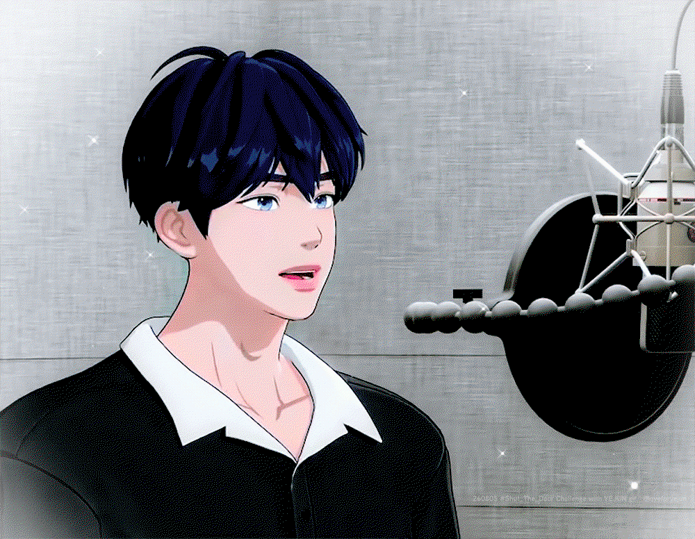 FTZJGP.gif
