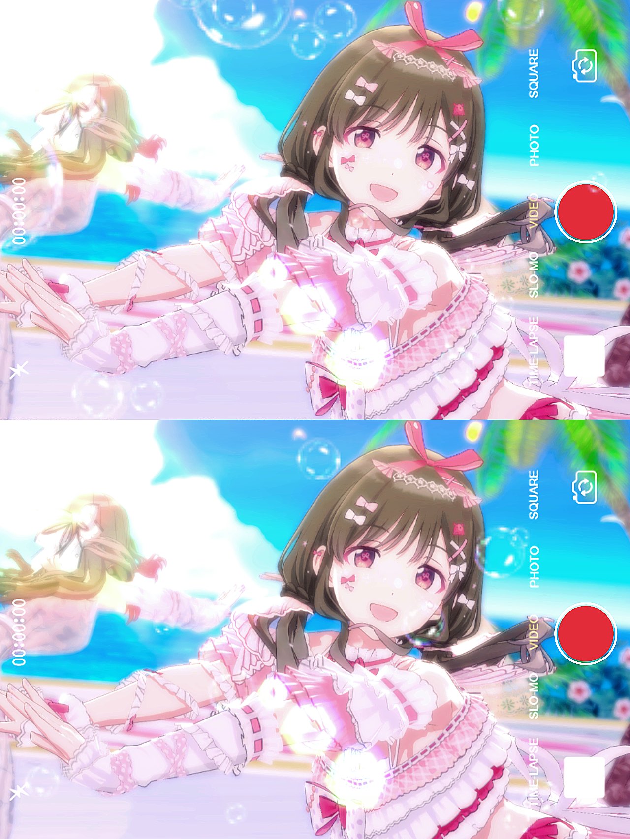 FTbpWf