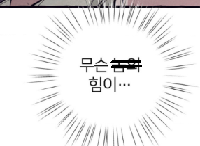 FTjJmd