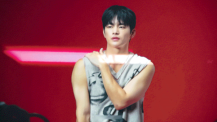 FTsfGT.gif