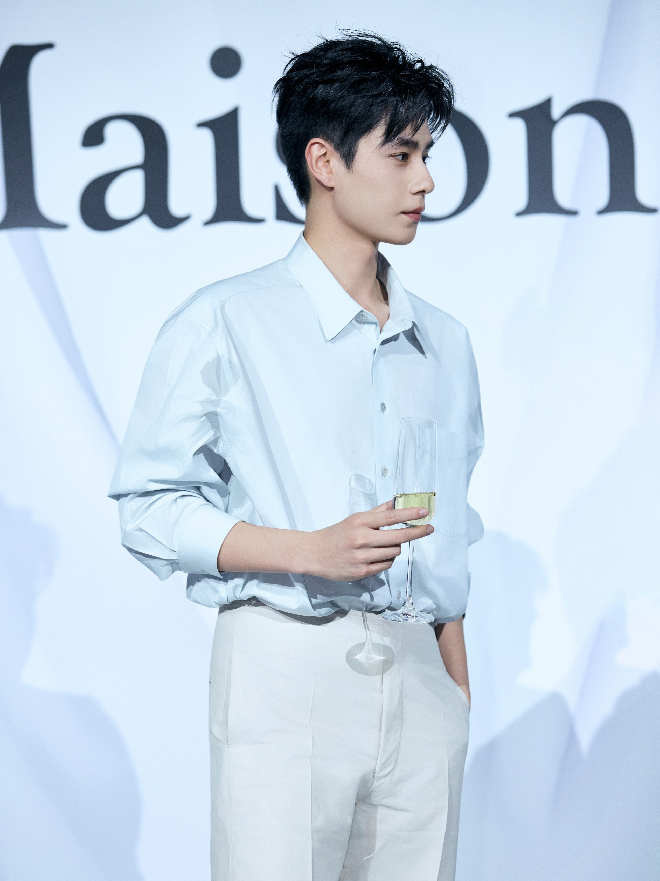 FTtujW