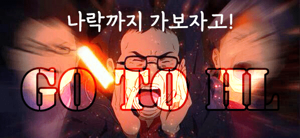 FTvVr.png