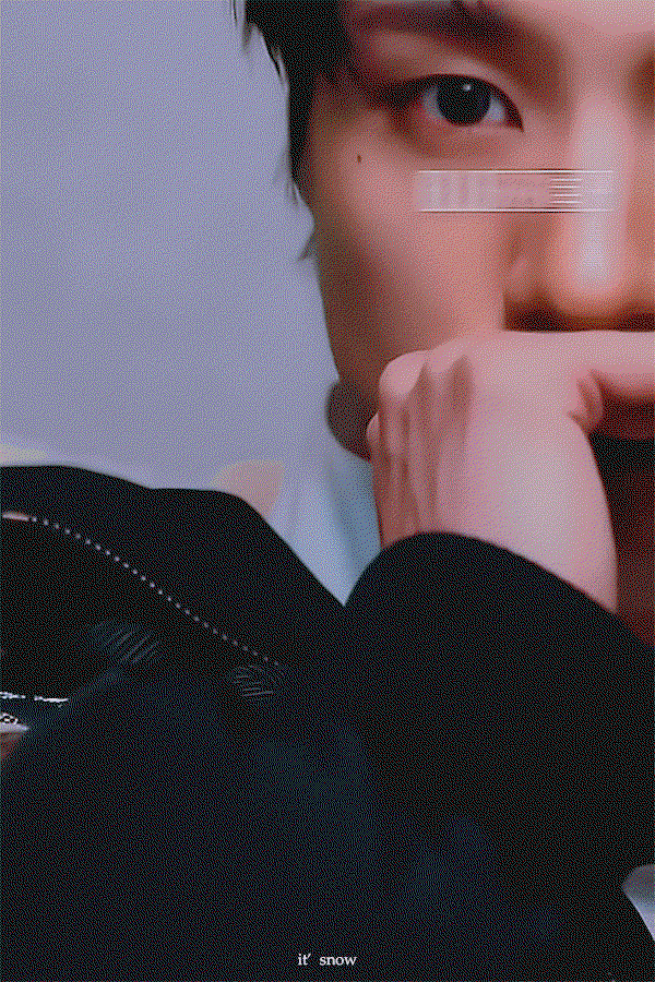 FTvcBp.gif