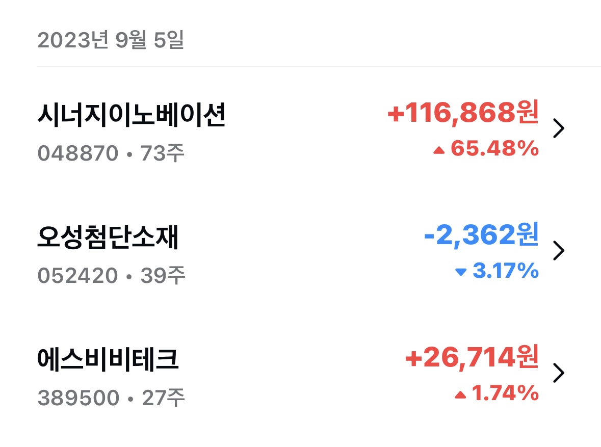 더쿠 - 오늘은 끝 ... 나머지 파란불이야 ㅋㅋㅋㅋ