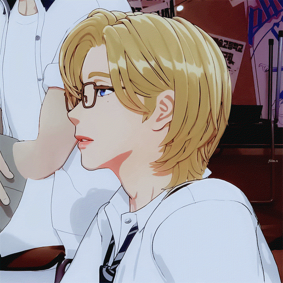 FUAnOj.gif
