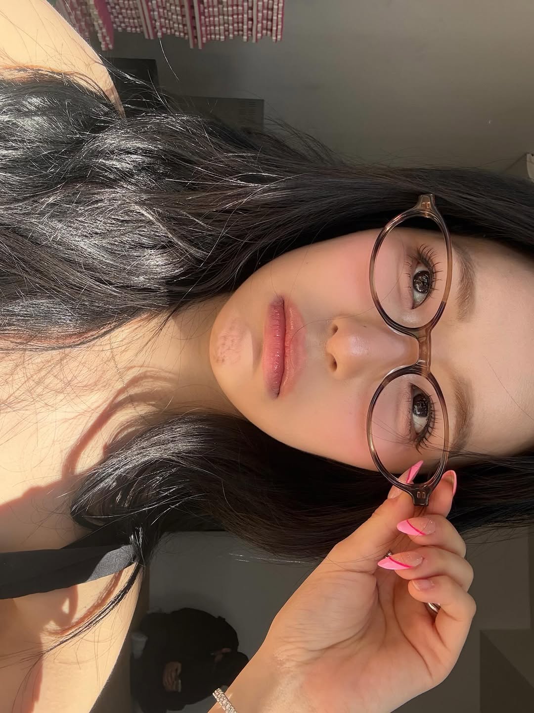 FUHcQR