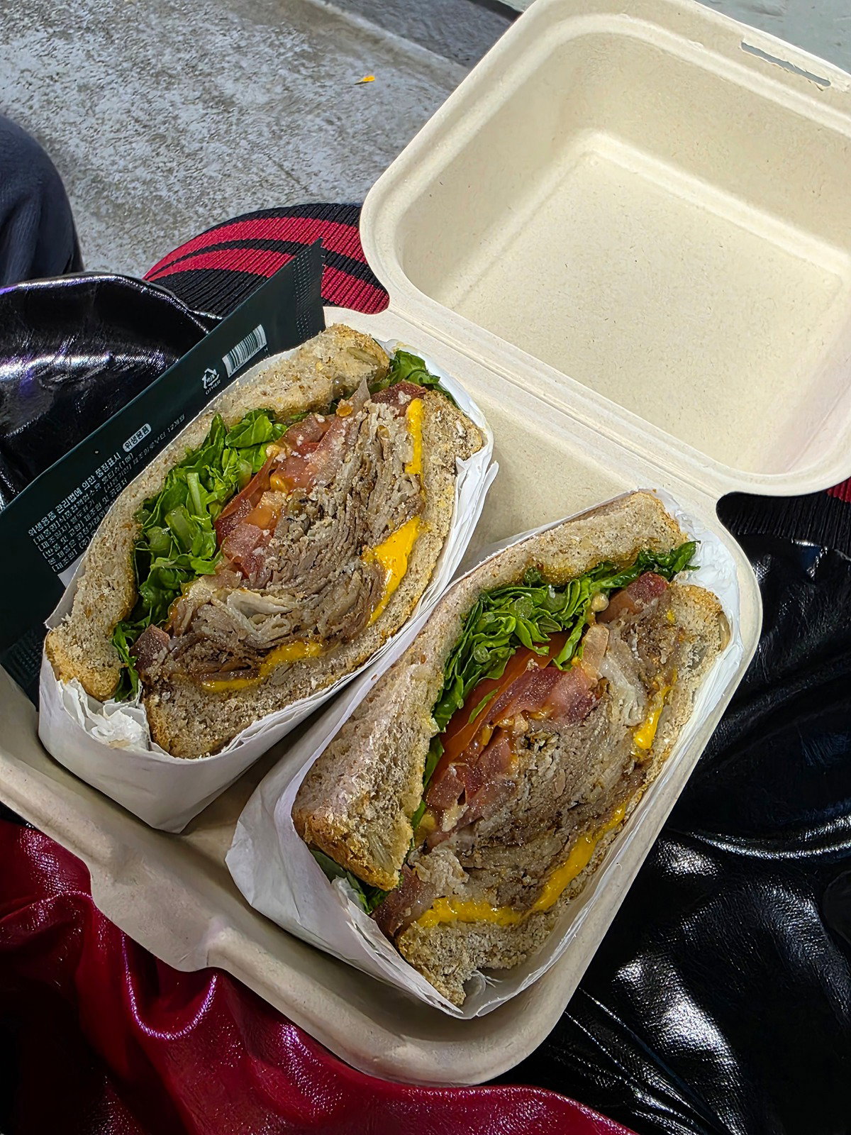 FUPOFA