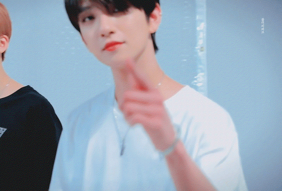 FURTns.gif