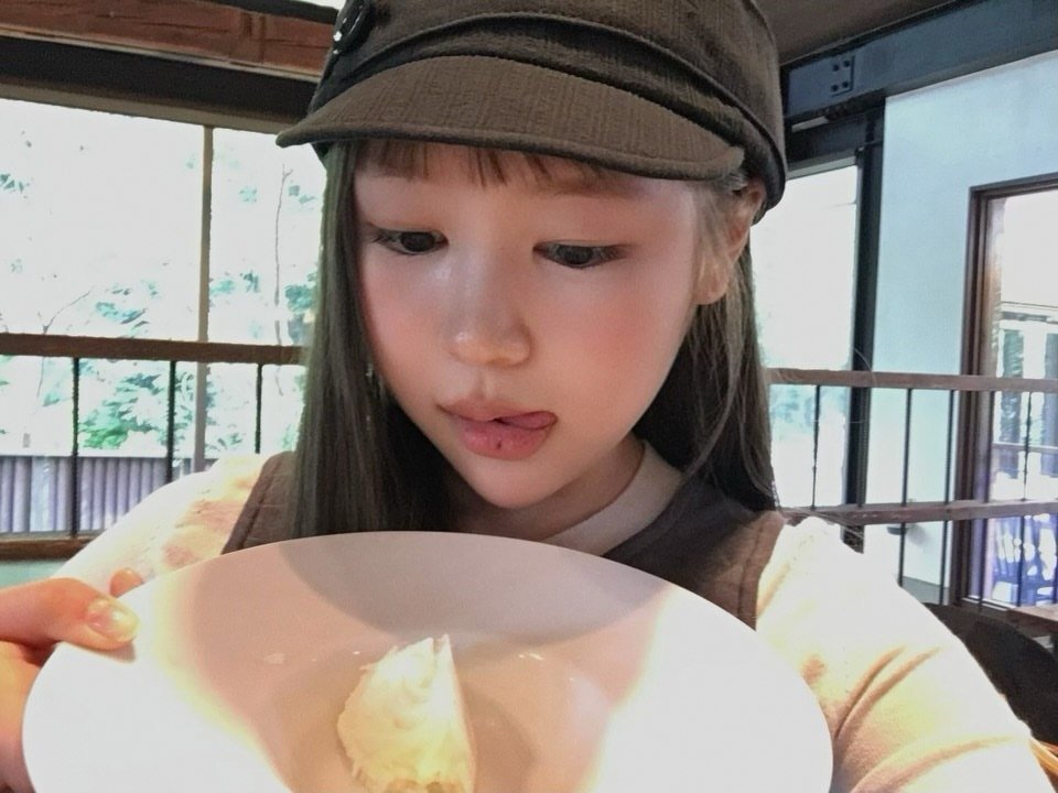 FUbfQT