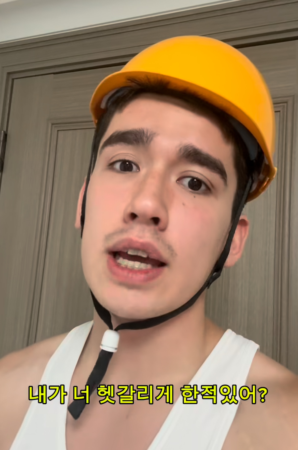 FUeGBj