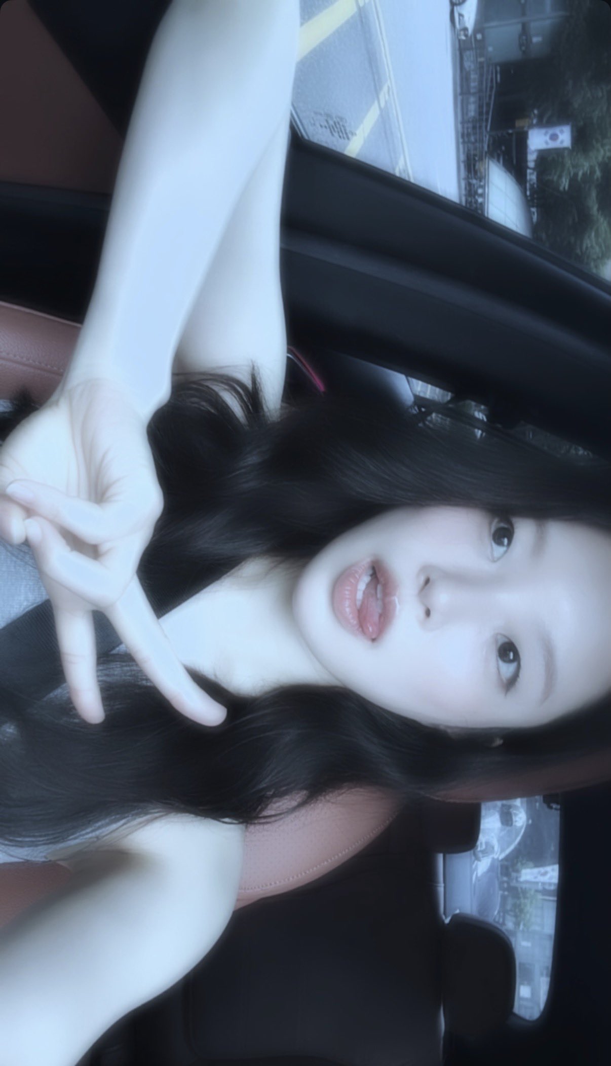 FUgukC