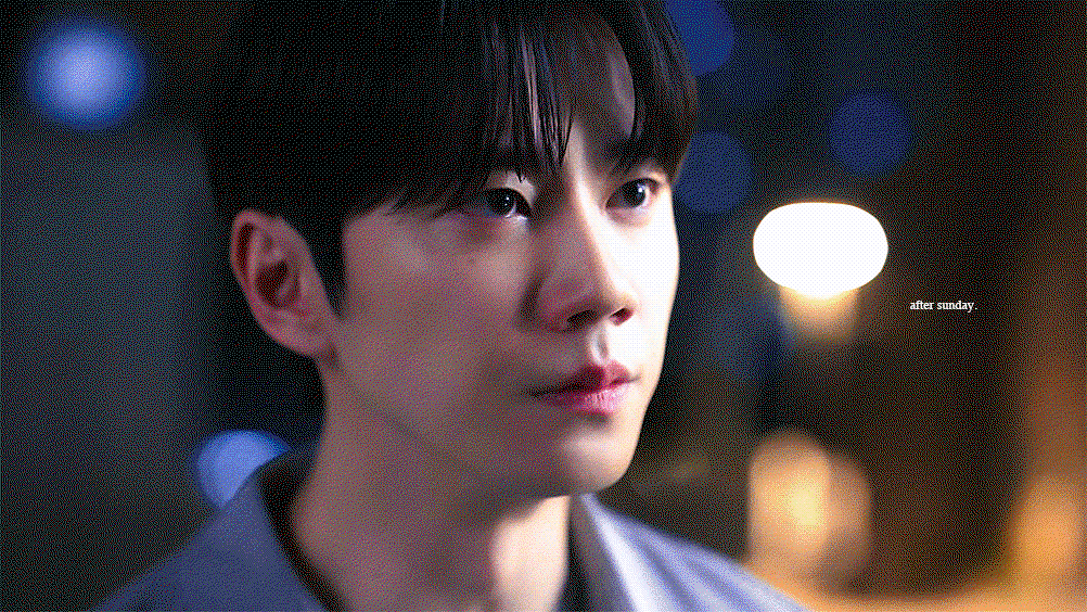 FUjvVG.gif