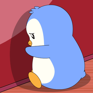 FUkqCw.gif