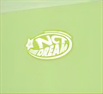 FUnXcz