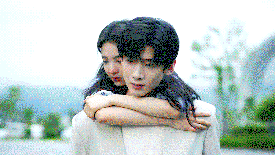 FUwOxn.gif