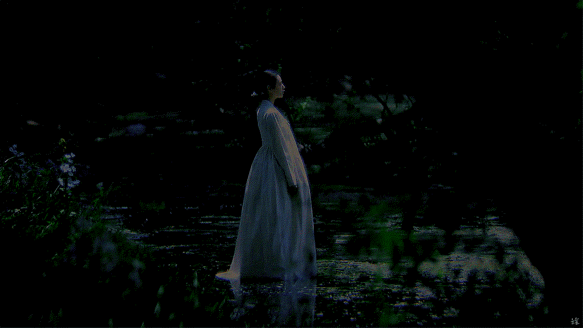 FVDBpl.gif