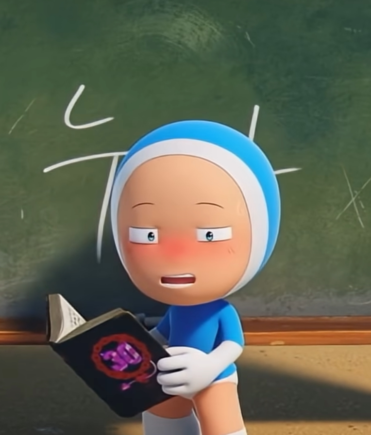 FVRrzT