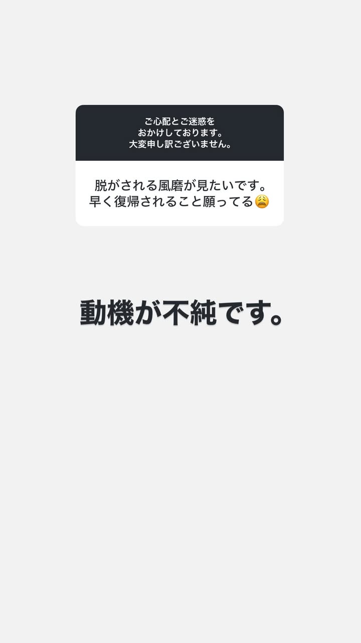 FVlKuE