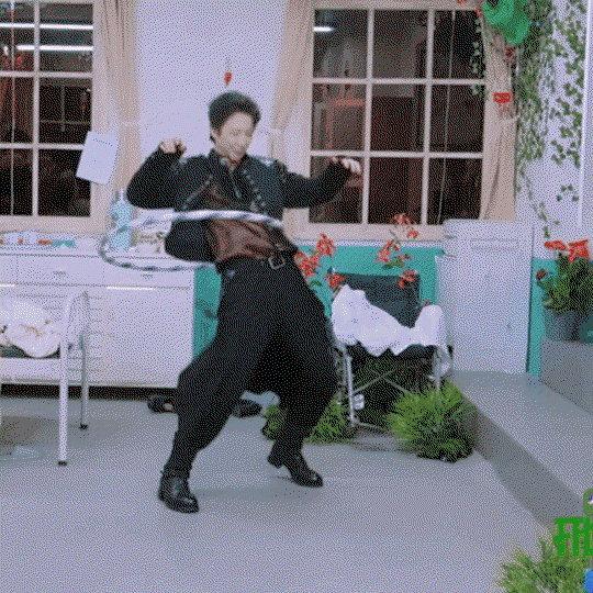 FVtorX.gif
