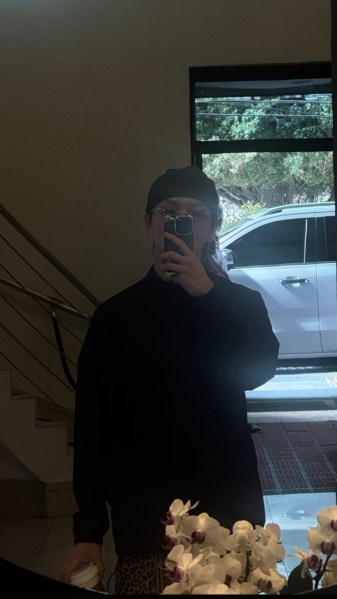 FVwAzm