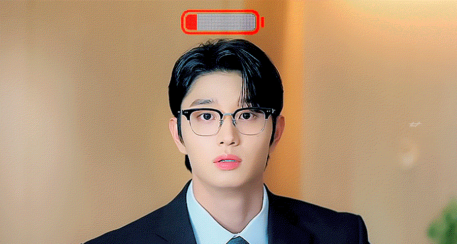 FVwBJb.gif