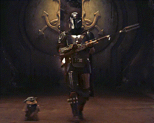 FVyXdX.gif