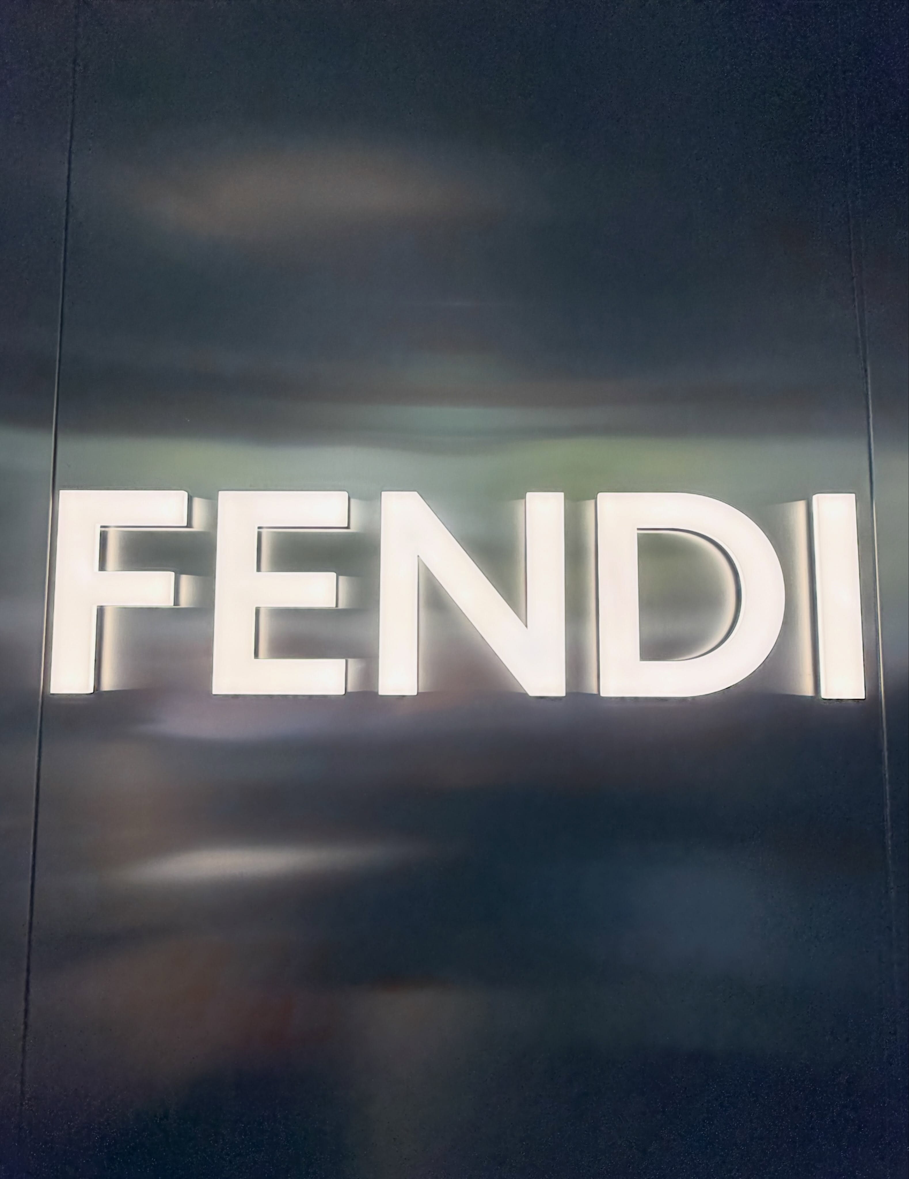 FWBfiI