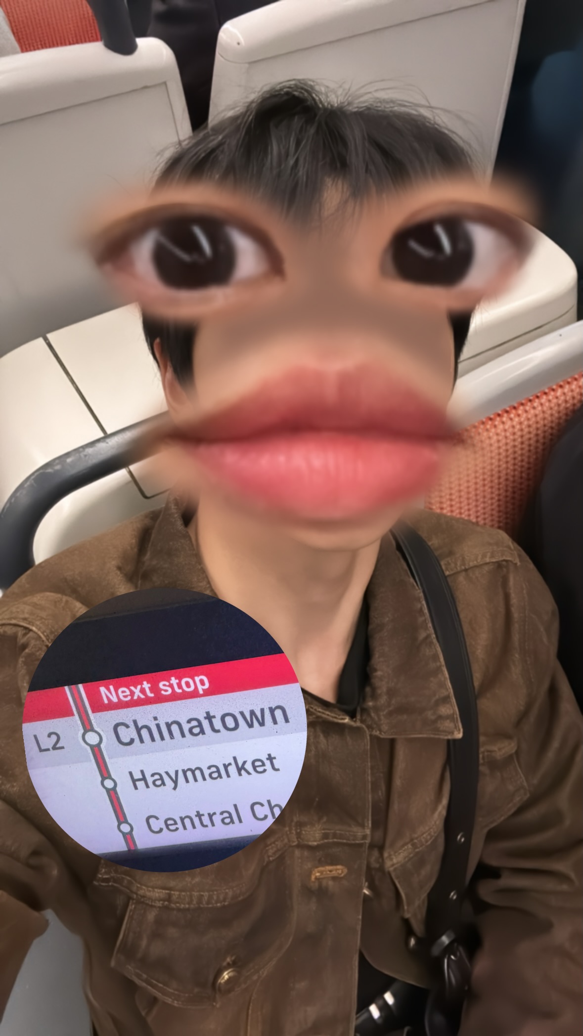 FWCPHB
