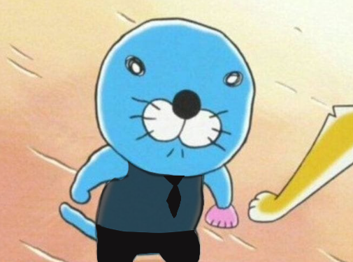 FWIPwe