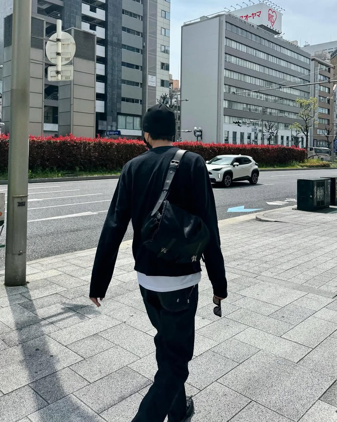FWKrmx