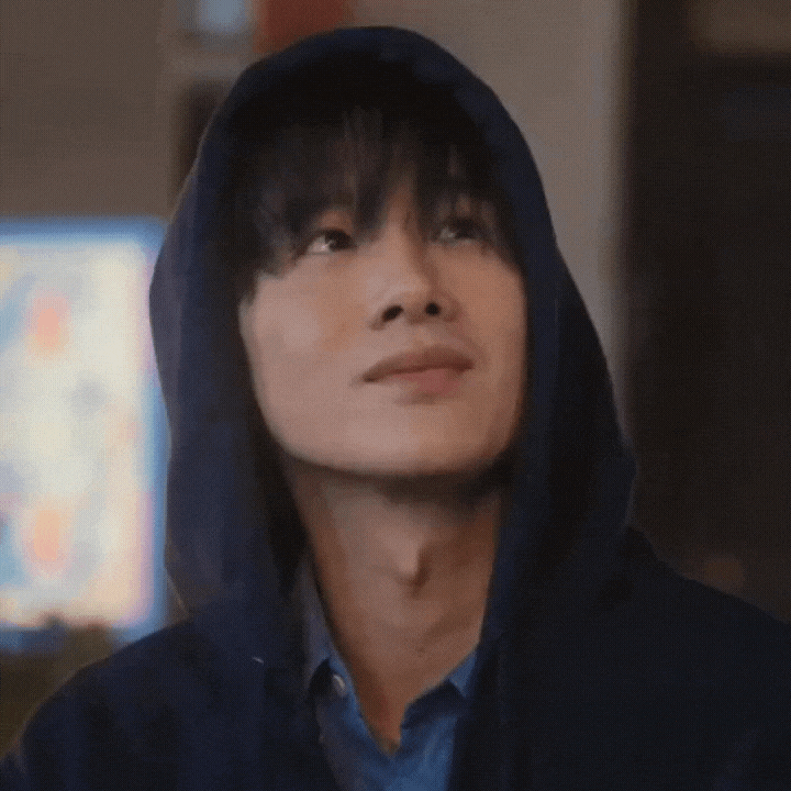 FWLcYa.gif