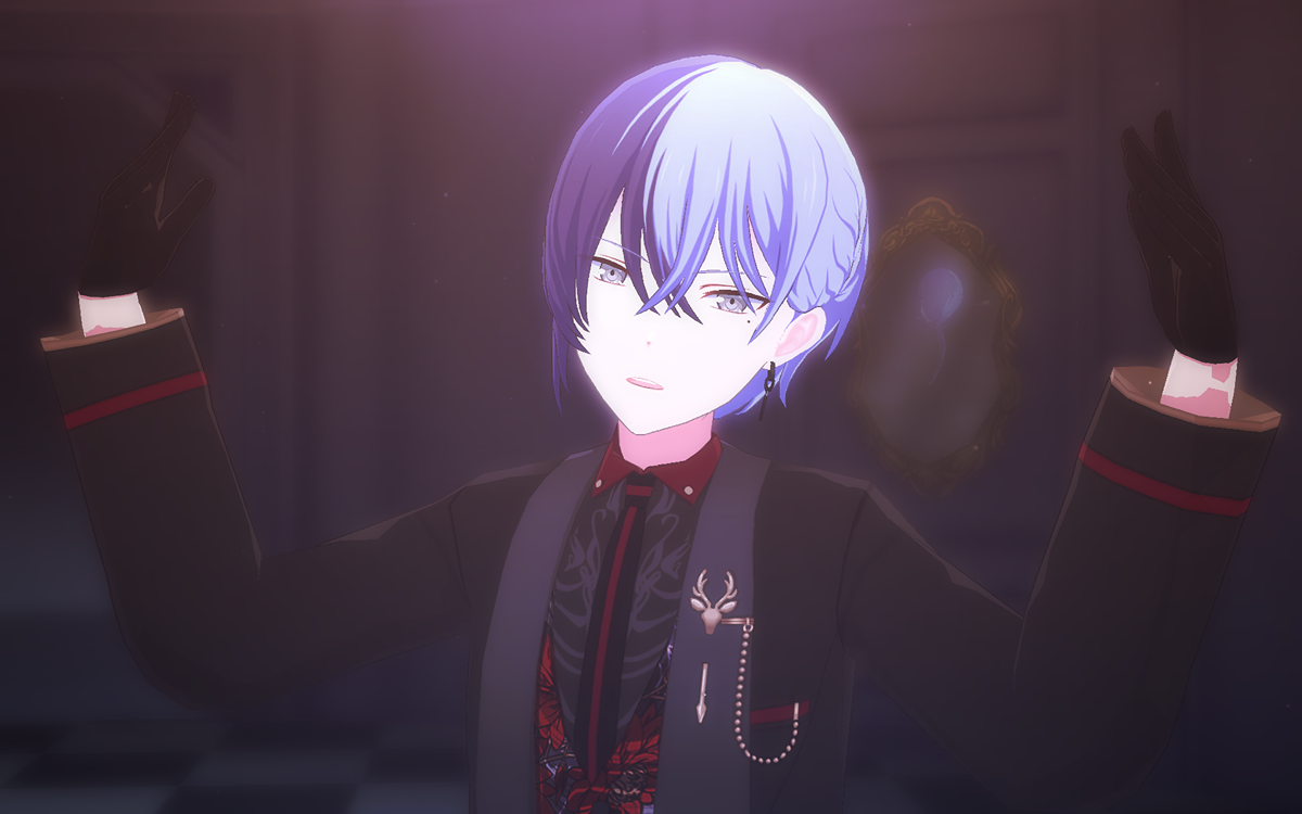 FWRnpr